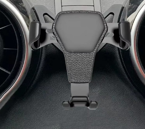 Car mobile phone holder - mobile,