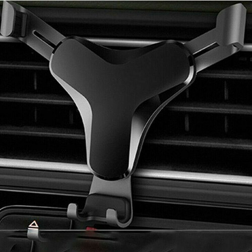 Gravity car phone - gravity,