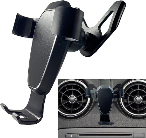 Car phone holder for audi - car, a1