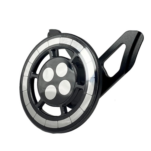 Micmxmo magnetic car - magnetic, phone