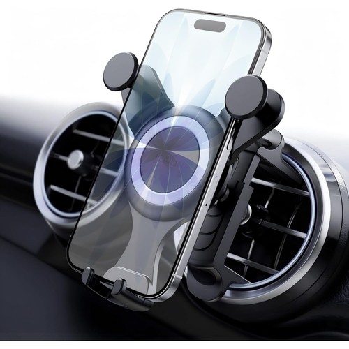 Icailin mercedes phone holder - icailin,