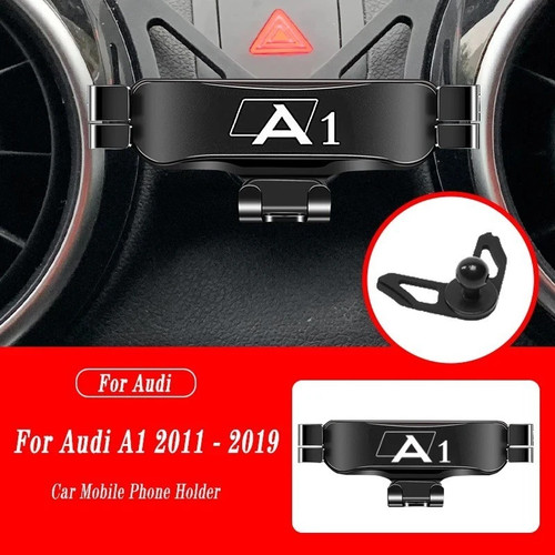 Car mobile phone holder - car,