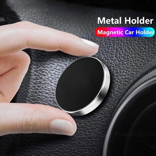 Universal car magnetic - universal, in