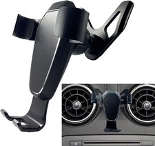 Car Phone Holder for Audi A1