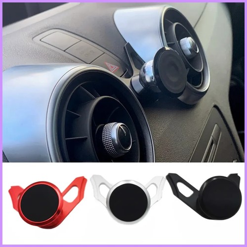 Car phone holder for audi - car,
