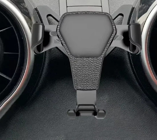 Car mobile phone - phone, holder
