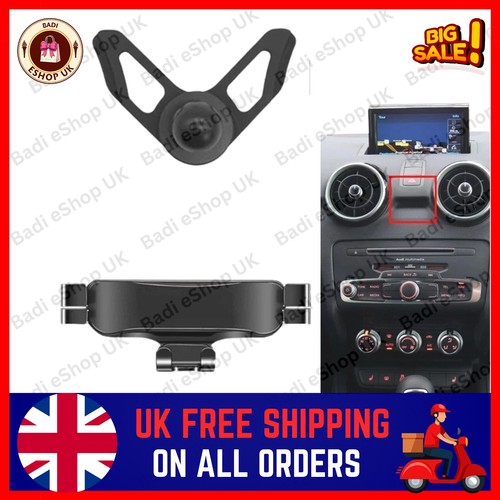 Car mobile phone - car, for