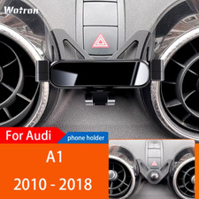 Mobile Phone Holder Mount for