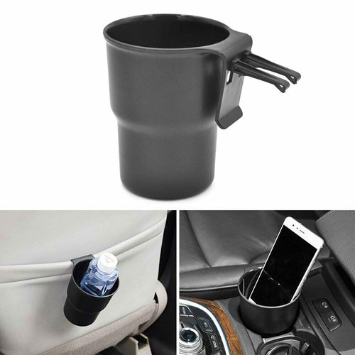 Car cup holder - car,