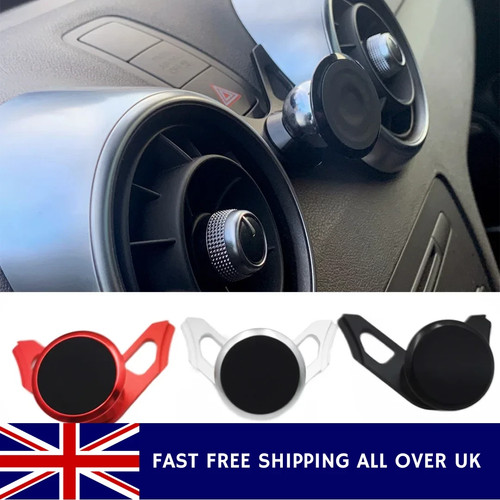 Car phone holder - for, a1