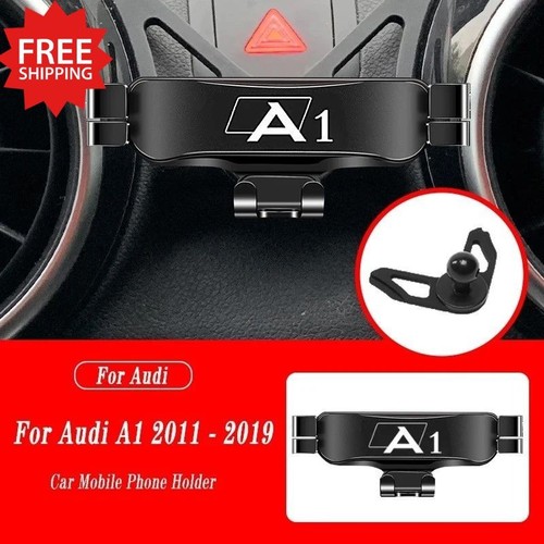 Car mobile phone holder for - car,