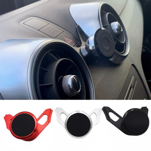 Car phone holder for - holder, audi