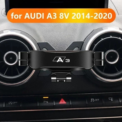 Car phone holder - car,