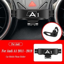 Car Phone Holder for Audi A1