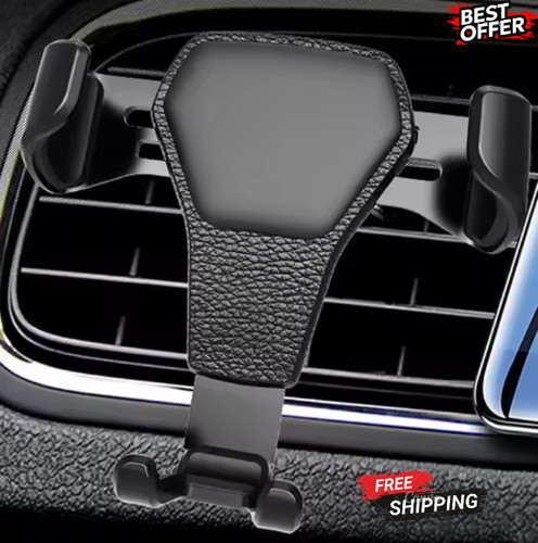 Car mobile phone holder for - mobile,