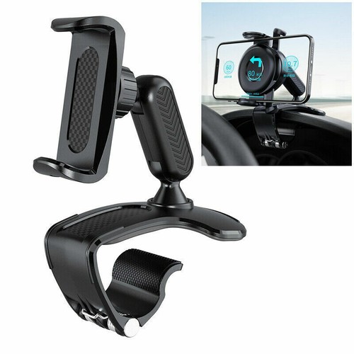 1pc car dashboard mount - car, phone