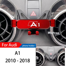 Car Phone Holder Mount Stand