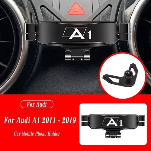 Car mobile phone holder for - phone,