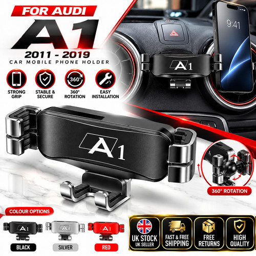 Car phone holder for - holder,