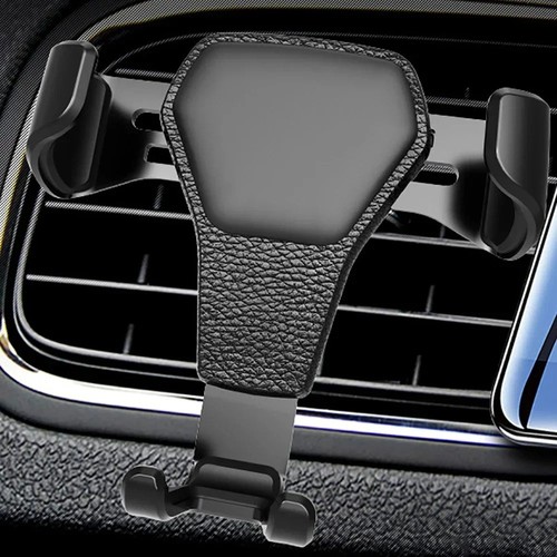 Car mobile phone - car, holder