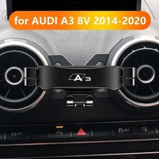 Car Mobile Phone Holder For