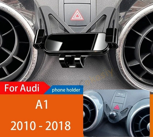 Car mobile phone - mobile, holder