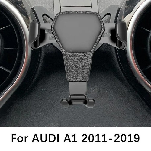 Car mobile phone holder for - phone,