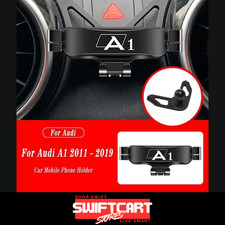 Car Phone Holder for Audi A1