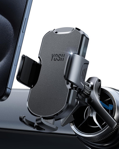 Yosh audi phone - a1, for