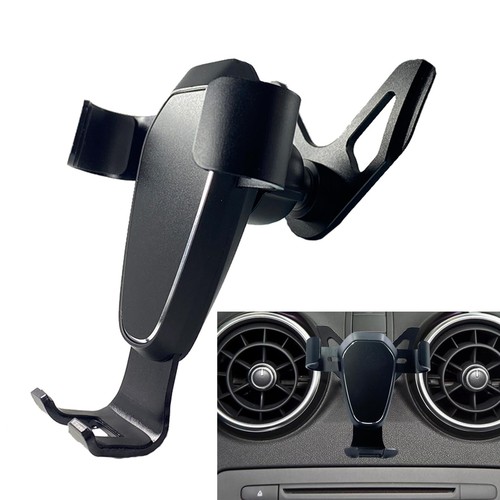 Micmxmo car phone holder for - phone,