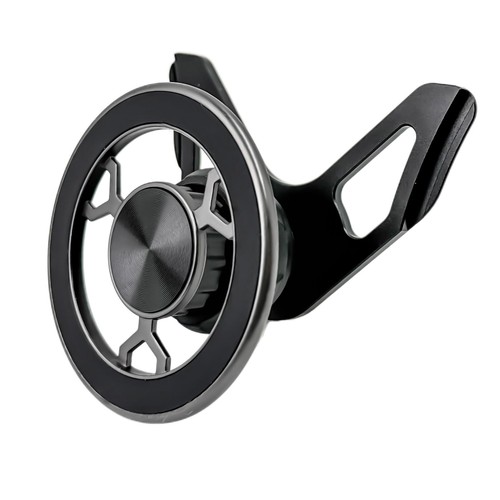 Sptsswet magnetic phone car - magnetic,