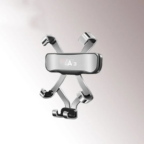 Car cell phone - cell, for