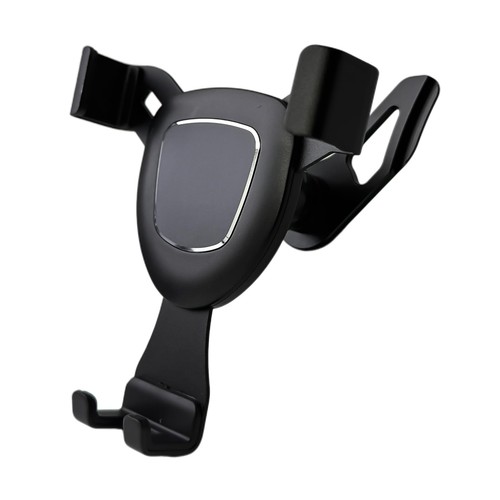 Sptsswet car phone - car, for