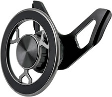 Magnetic Phone Car Holder for