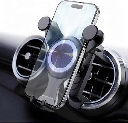 Icailin mercedes phone - mercedes,