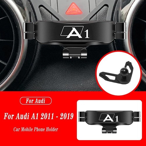 Car phone holder - phone, a1