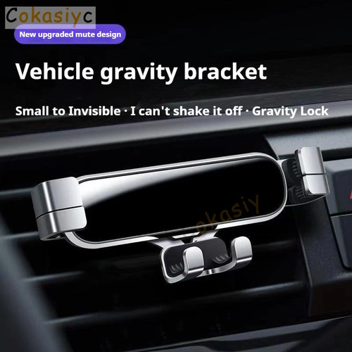 Car mobile phone holder for - mobile,
