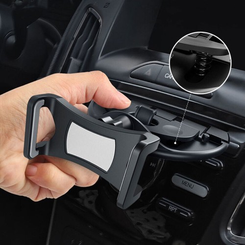Universal car mobile - mobile, phone