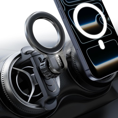 Yosh mercedes phone holder - mercedes,
