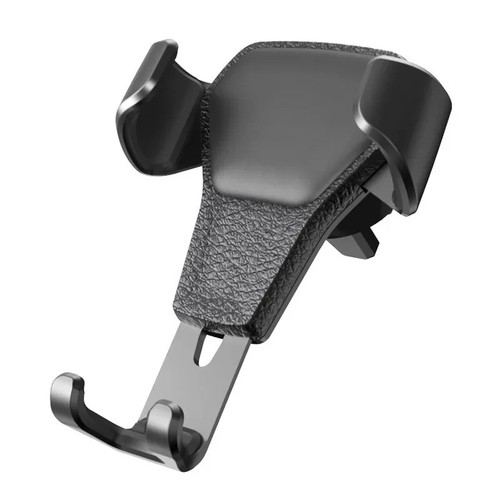 Car mobile phone holder - phone, for