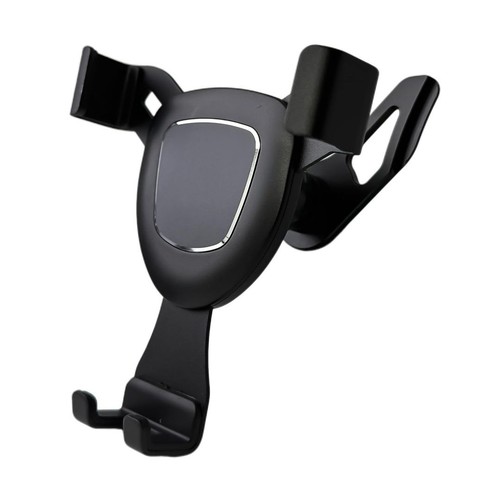 Sptsswet car phone holder - car,