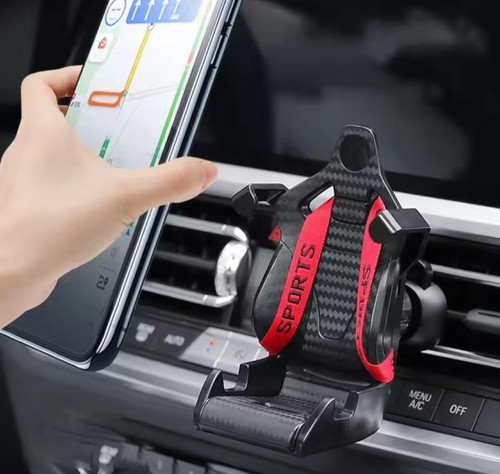 For audi s3 car - a1,