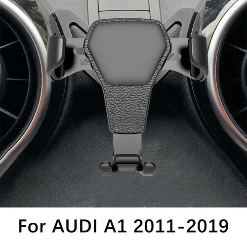 Car mobile phone - mobile, holder