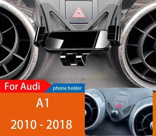 Car mobile phone holder for - car,