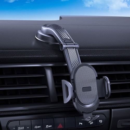 360 car mount - car, stand