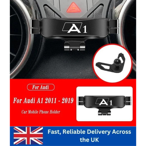 Car mobile phone holder for - car,