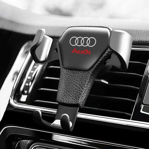 Car phone holder - car,