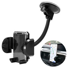UK Universal 360° Car Phone