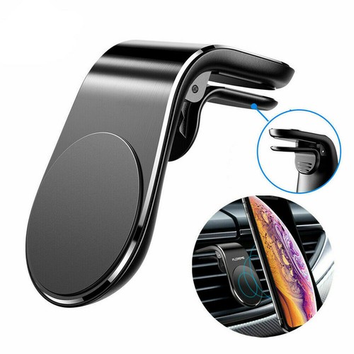 Magnetic universal car phone - universal,