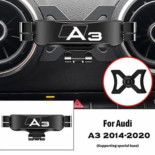 Car phone holder for - holder, a1